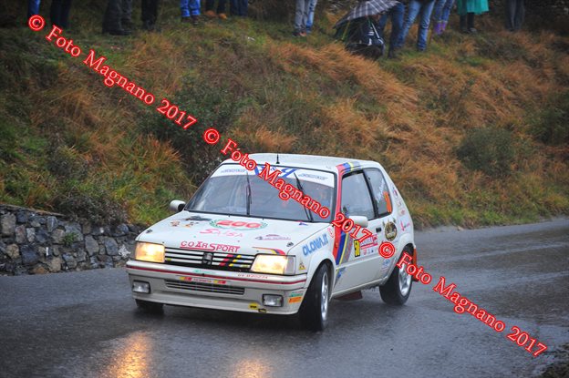 DSC_5588.JPG